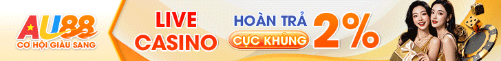 Hình ảnh 2